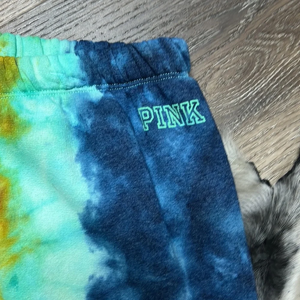 SOLD - Picture 7 of 8